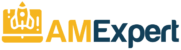 AMExpert – Área de Membros para Psicólogo(a)s
